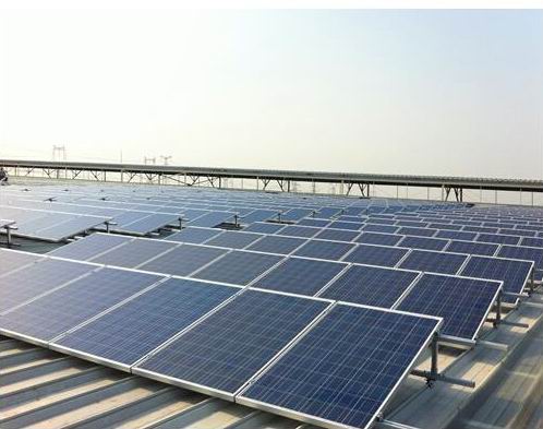 山东省漫衍式光伏缺乏预期，，，锚定双碳亟待地方津贴帮助！